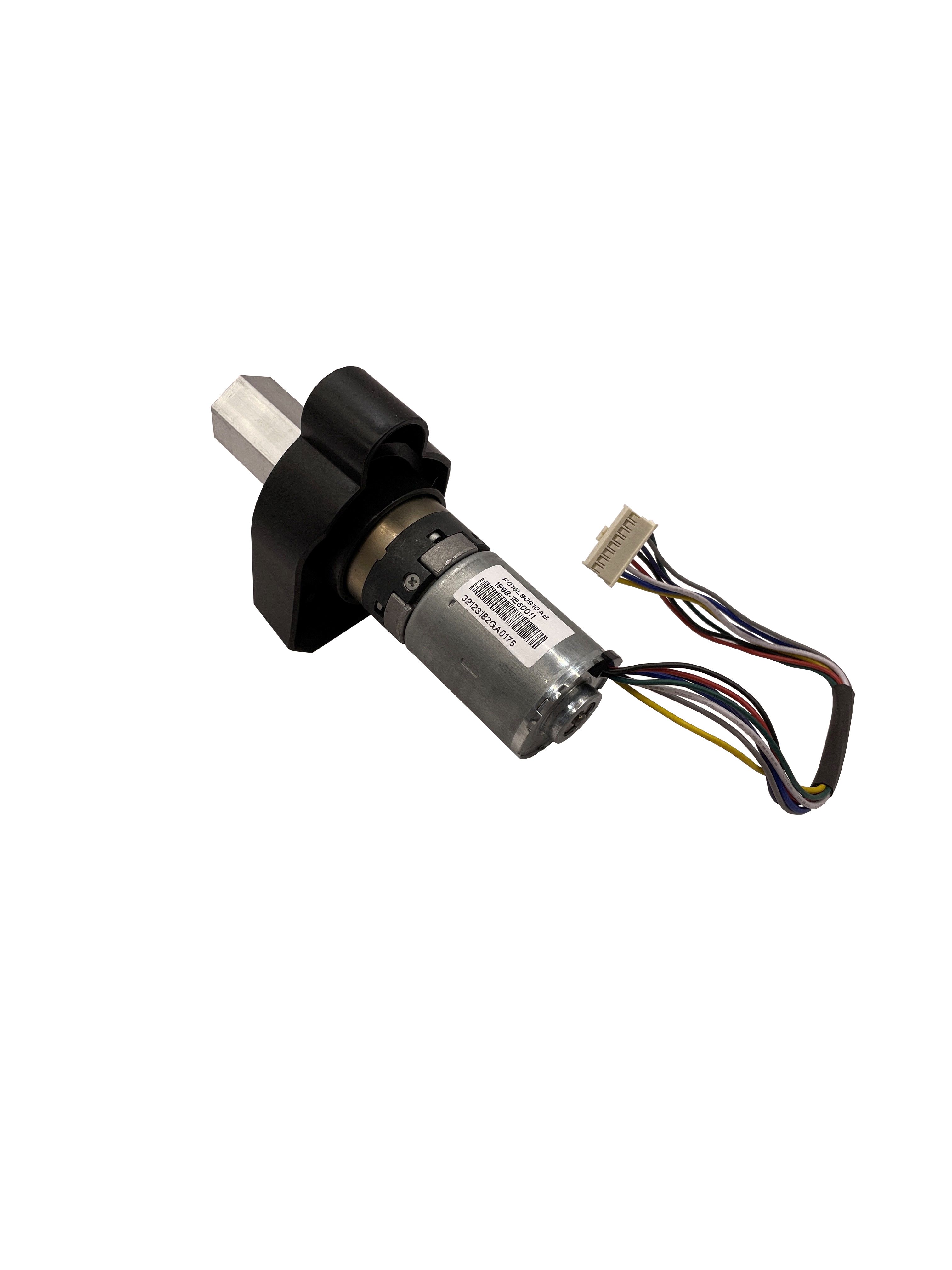 Bosch Antriebsmotor F016105558